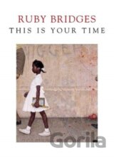 This is Your Time