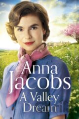 A Valley Dream