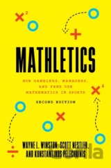 Mathletics