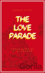 The Love Parade