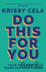 Do This for You