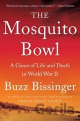 The Mosquito Bowl