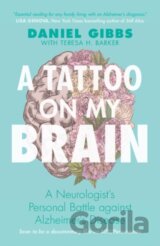 A Tattoo on my Brain