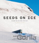 Seeds on Ice