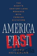 America Last