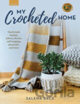 My Crocheted Home
