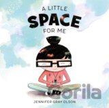 A Little Space for Me
