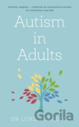 Autism in Adults