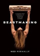 Beastmaking