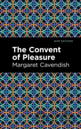 The Convent of Pleasure