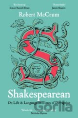 Shakespearean