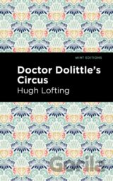 Doctor Dolittle's Circus
