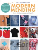 Modern Mending