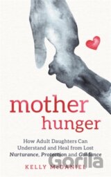 Mother Hunger