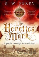 The Heretic's Mark