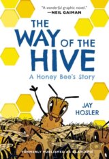 The Way of the Hive