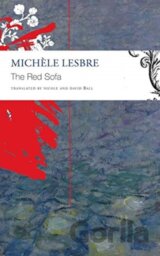 The Red Sofa