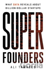 Super Founders