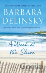 A Week at The Shore