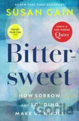 Bittersweet (Oprah's Book Club)