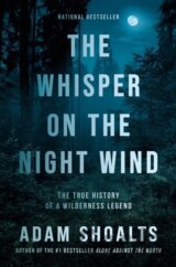 The Whisper on the Night Wind