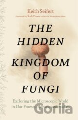 Hidden Kingdom