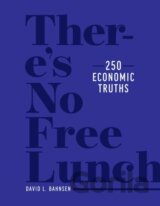 There's No Free Lunch