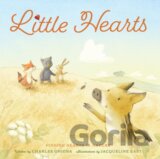 Little Hearts