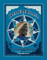 Treasure Island (Deluxe Edition)