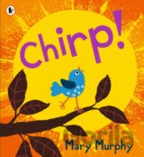 Chirp