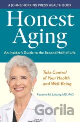 Honest Aging
