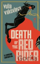 Death of the Red Rider