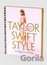 Taylor Swift Style