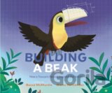 Building a Beak