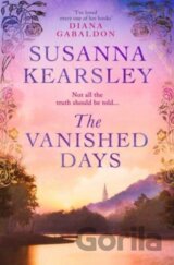 The Vanished Days