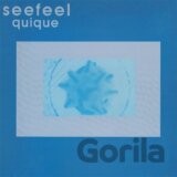 Seefeel:  Quique LP