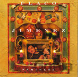 Flaco Jimenez: Partners