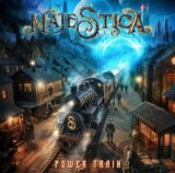 Majestica:  Power Train