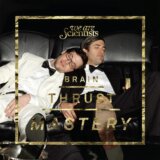 We Are Scientists:  Brain Thrust Mastery LP