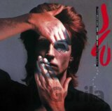 John Waite: Mask Of Smiles