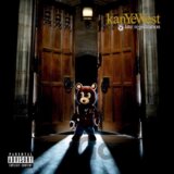 Kanye West: Late Registration LP