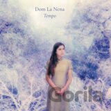 Dom La Nena: Tempo LP