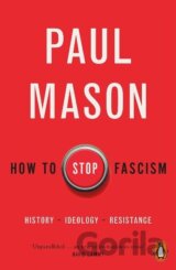 How to Stop Fascism