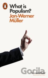 What Is Populism?