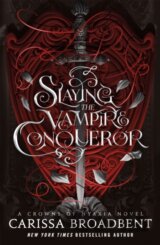Slaying the Vampire Conqueror