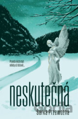 Neskutečná