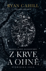 Z krve a ohně
