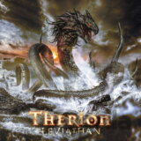 Therion: Leviathan