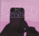 Kim Gordon: The Collective
