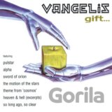Vangelis: Gift